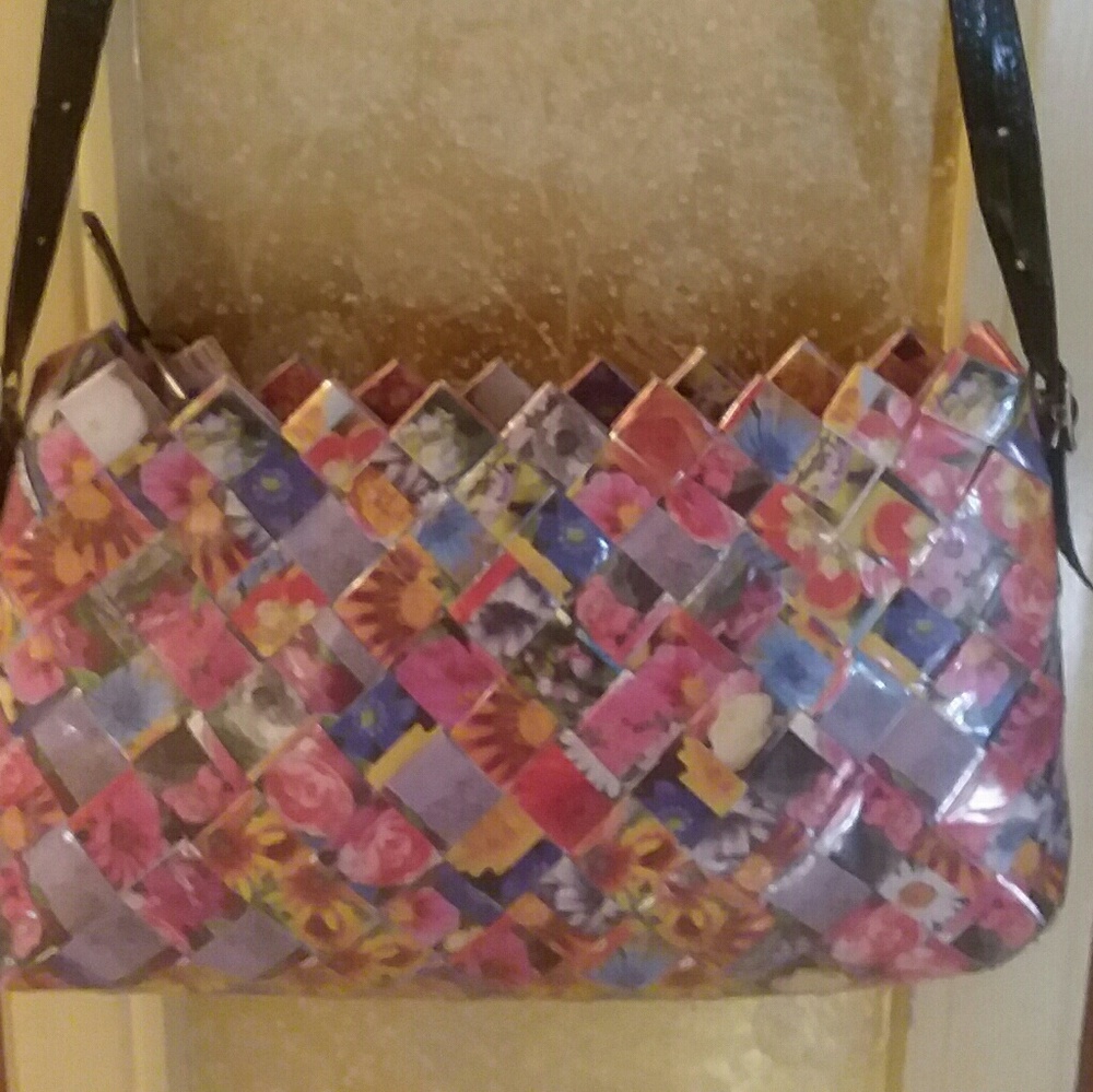 Purse
